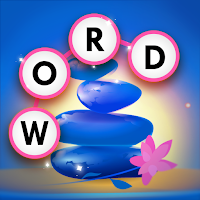 Calming Crosswords