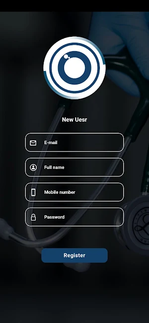smartvision Screenshot 1