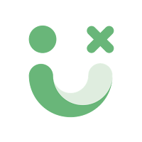 Xplora