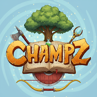 Champz