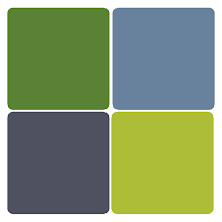 Color Sense Test