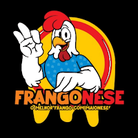 App Frangonese