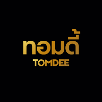 Tomdy Chat & Meet Friends