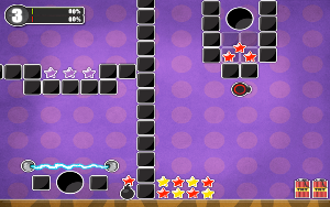 Project Bomb Screenshot 3