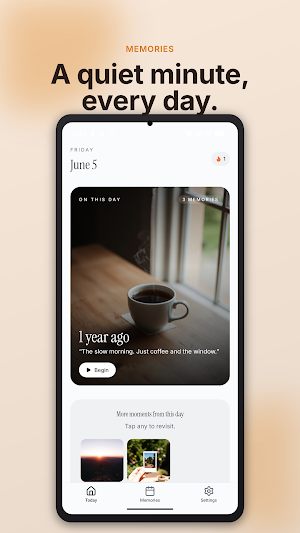 LifeLyt Screenshot 0