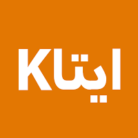 ایتا قدیمی اصل