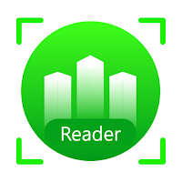 Asset User