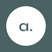 Ava Mind: Mental Health App