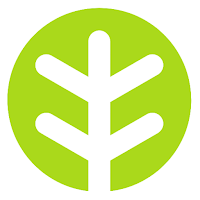 OfferingTree