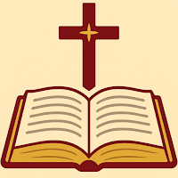 The Bible KJV