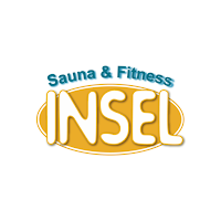Sauna & Fitness Insel Pfronten