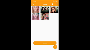 App Lock Screenshot 3
