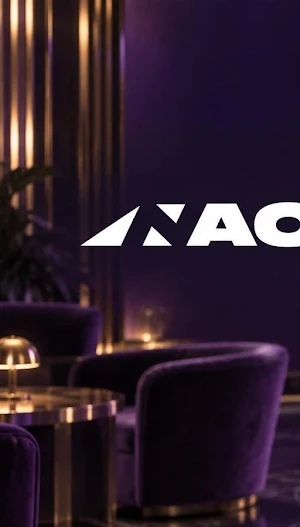 Naobet Casino Screenshot 2