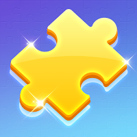 Jigsaw Puzzle