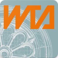 WTA-Merkblätter