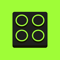 Brickify: Collection Tracker
