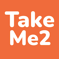 TakeMe2