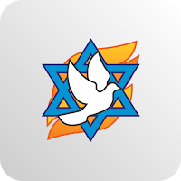 Avivamento Shalom