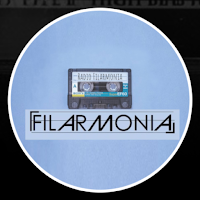 Radio Filarmonia