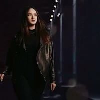 гулинур кушиклари 2022