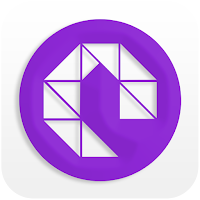 Excart POS - Offline