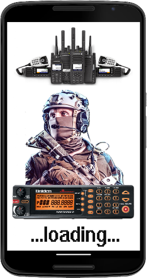 Police Siren Sounds 2023 Screenshot 3