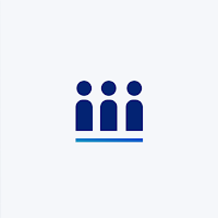 OfficeRnD Members
