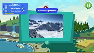 La Fresque du Climat Screenshot 0
