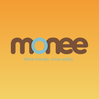 monee