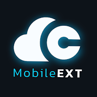 MobileExt Softphone