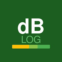 dBLog: Noise Complaint Log