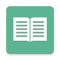 Wordworks