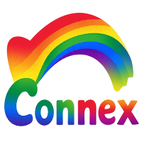 Connex X
