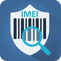 Device Info and IMI Checker