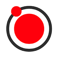 Techspin, Cloud Based Patrol M