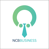NCB Business ly