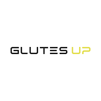 Glutes Up