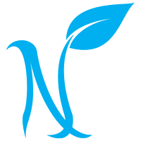 Nilam Real Estate