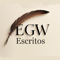 Ellen White em Português