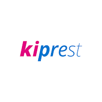 Kiprest
