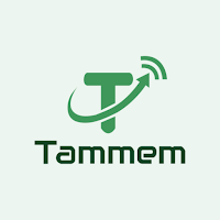 Tammem