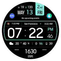 VOT Watch 027