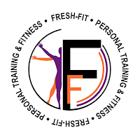 Freshfit Personal Training