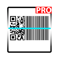Grand Barcode Scan & Generator