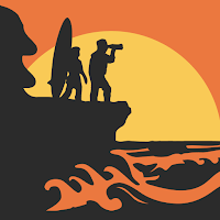 Swell Scope — Surf Forecast