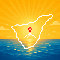 TenerInfo - Tenerife