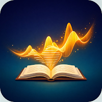 ReadVox