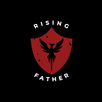 Rising Father
