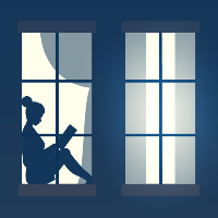 Window Memory : Brain Games