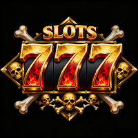 777 Surge Treasure Spins